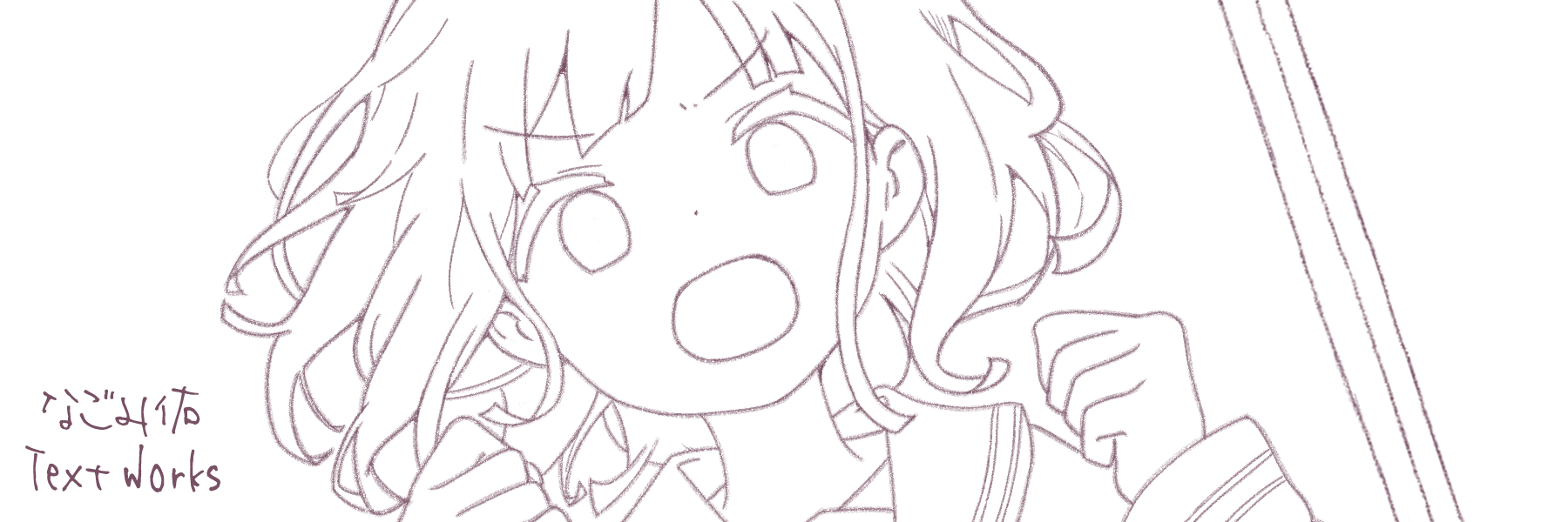 header_img